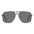 CARRERA 1055/S