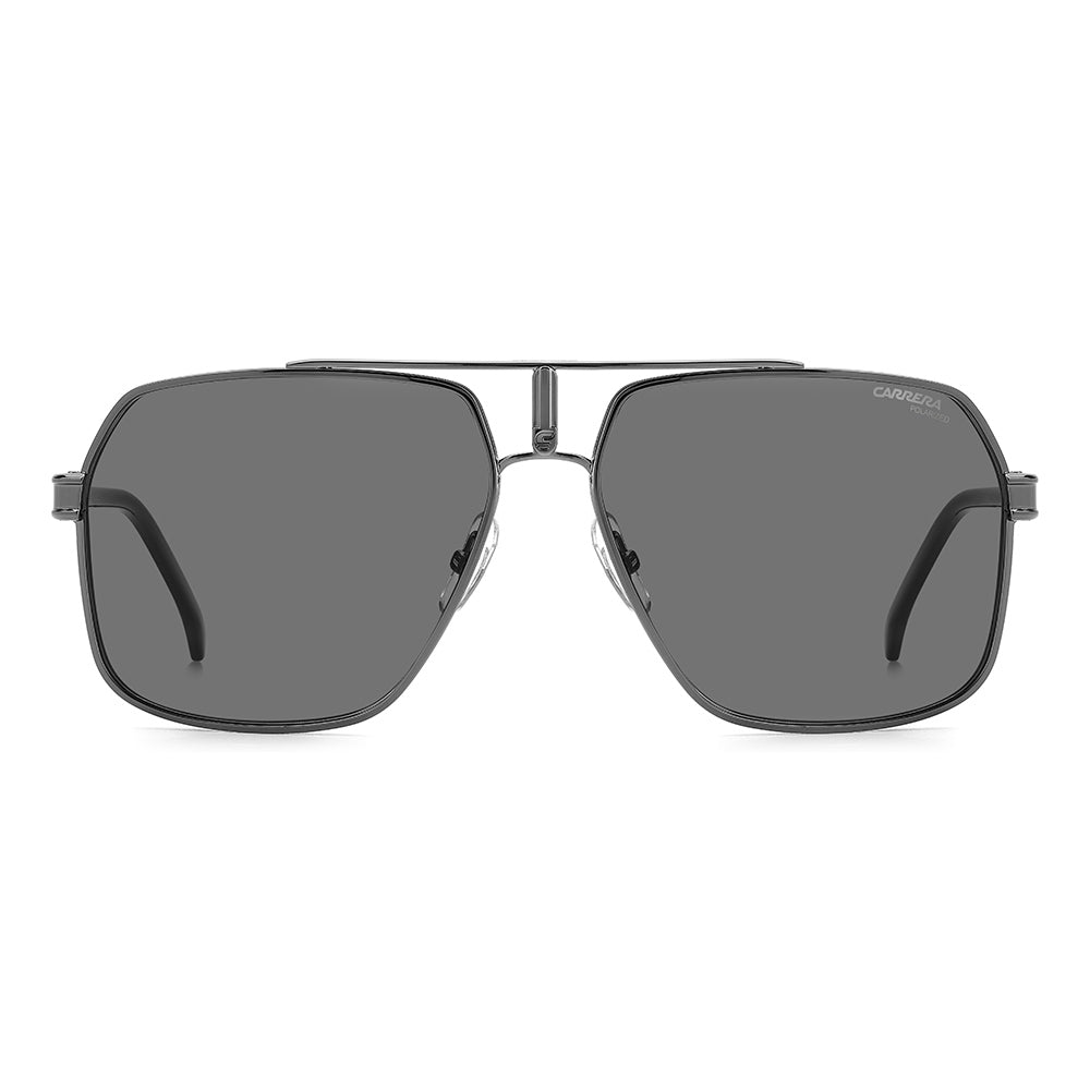 CARRERA 1055/S