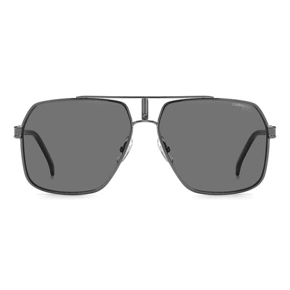 CARRERA 1055/S, Ruthenium Black