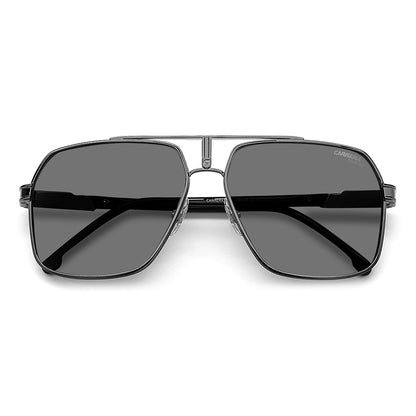 CARRERA 1055/S, Ruthenium Black