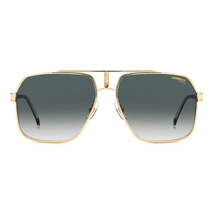 CARRERA 1055/S, Ruthenium Black