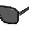 CARRERA 1053/S