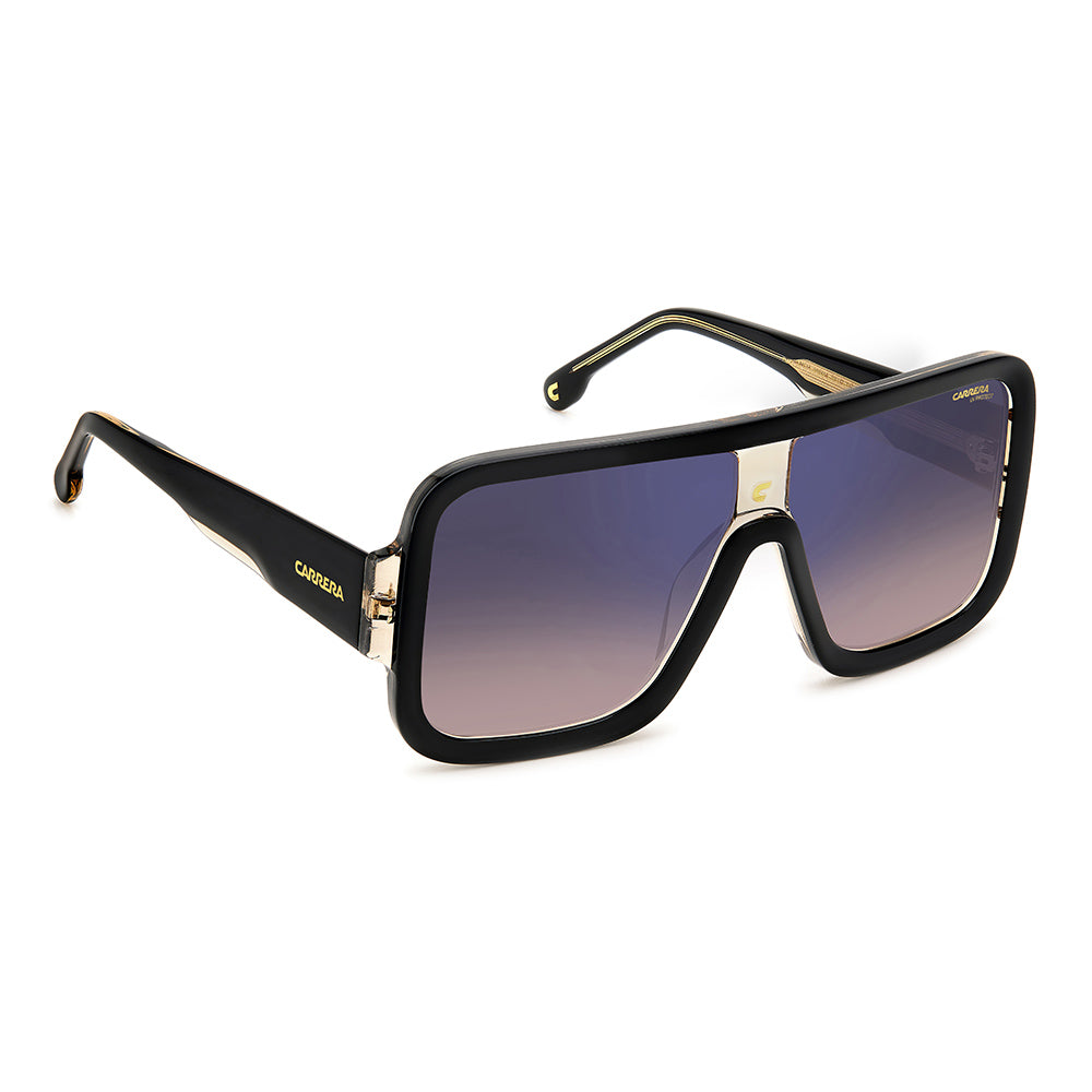 Carrera men's hot sale sunglasses 2018