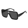 FLAGLAB 14 Dark Grey Black | Carrera Sunglasses