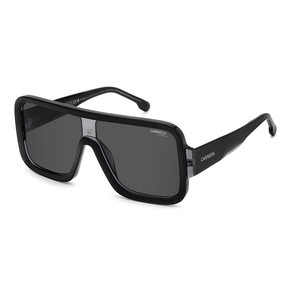 Festival Sunglasses