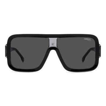 FLAGLAB 14 Dark Grey Black | Carrera Sunglasses