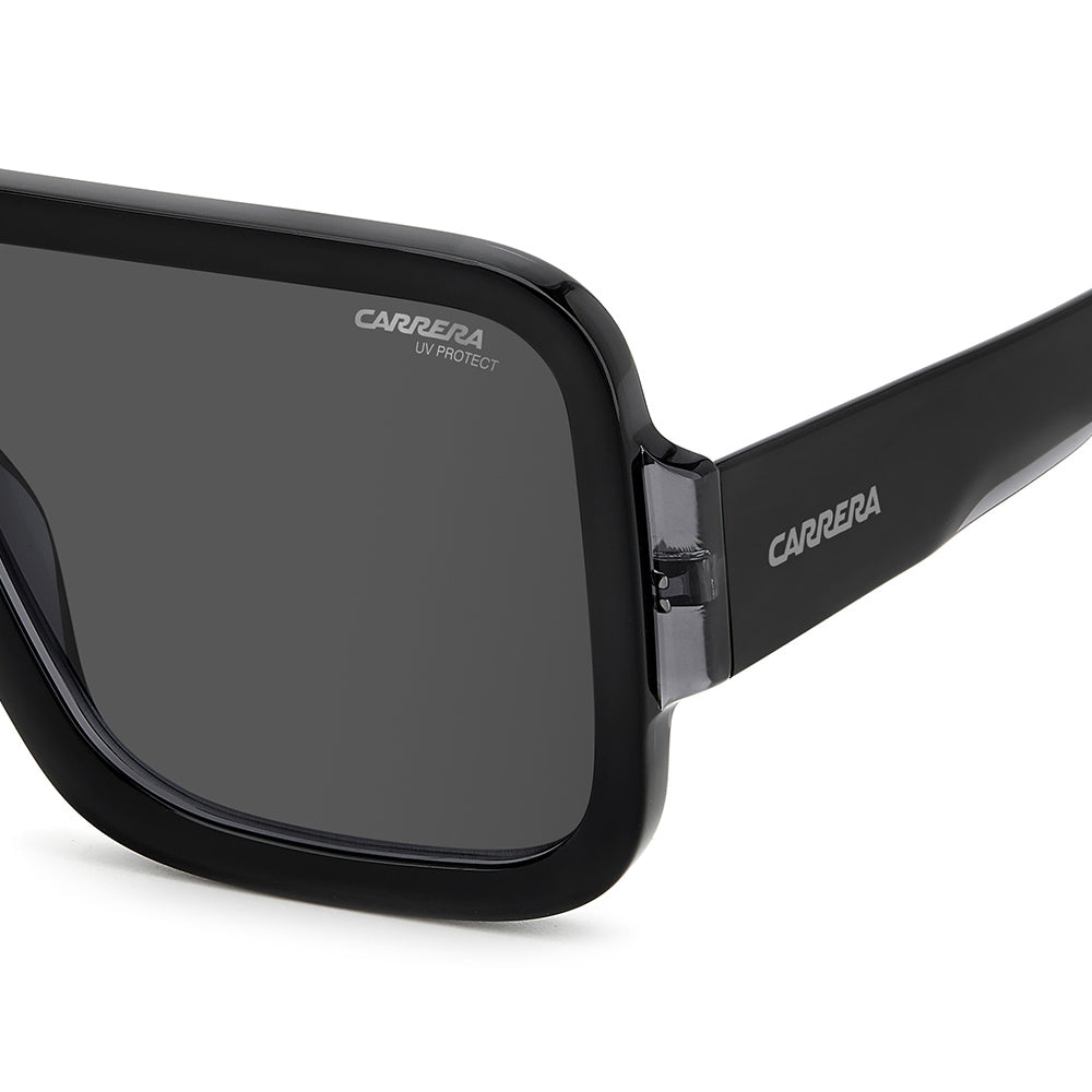 Buy Carrera Unisex Square Sunglasses 1001/S C9K 62HA - Sunglasses for  Unisex 2381238 | Myntra