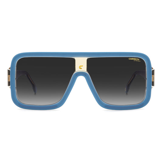  Carrera gafas de sol (8041-S 003/UC) - lentes : Ropa, Zapatos y  Joyería