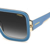 FLAGLAB 14 Blue Beige | Carrera Sunglasses