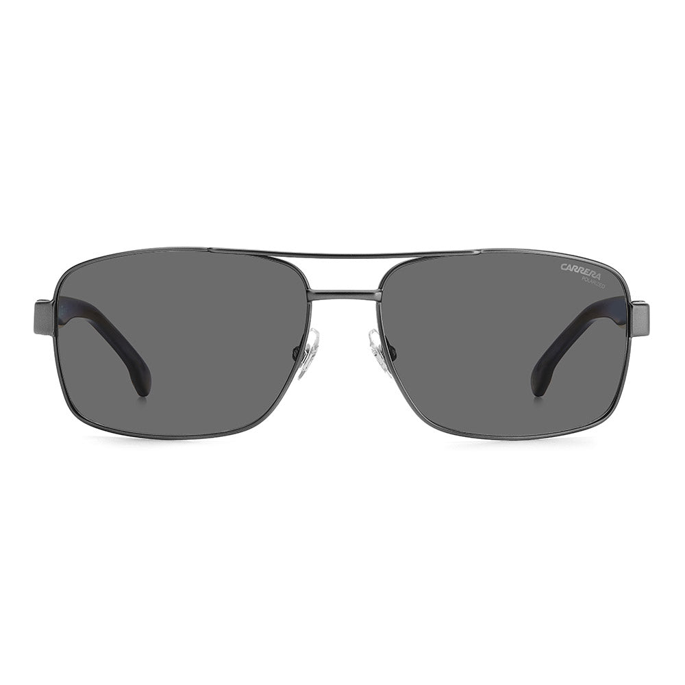 カレラCARRERA GOLD NIGHT Carrera™ 2023 Eyewear Collection | EyeOns.com