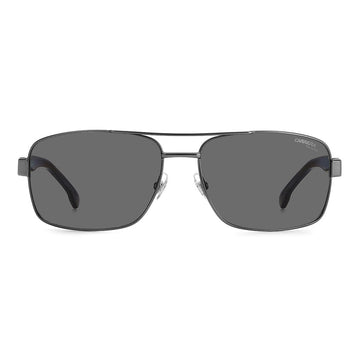 CARRERA 8063/S