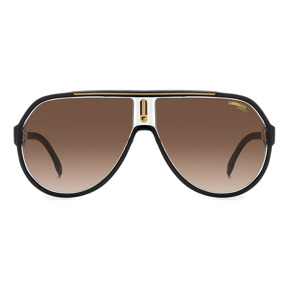 Carrera Men's Aviator Sunglasses M000415 - ItsHot