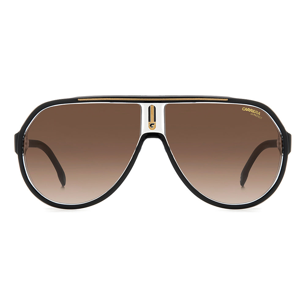 Is carrera sunglasses store a good brand