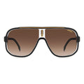 CARRERA 1058/S