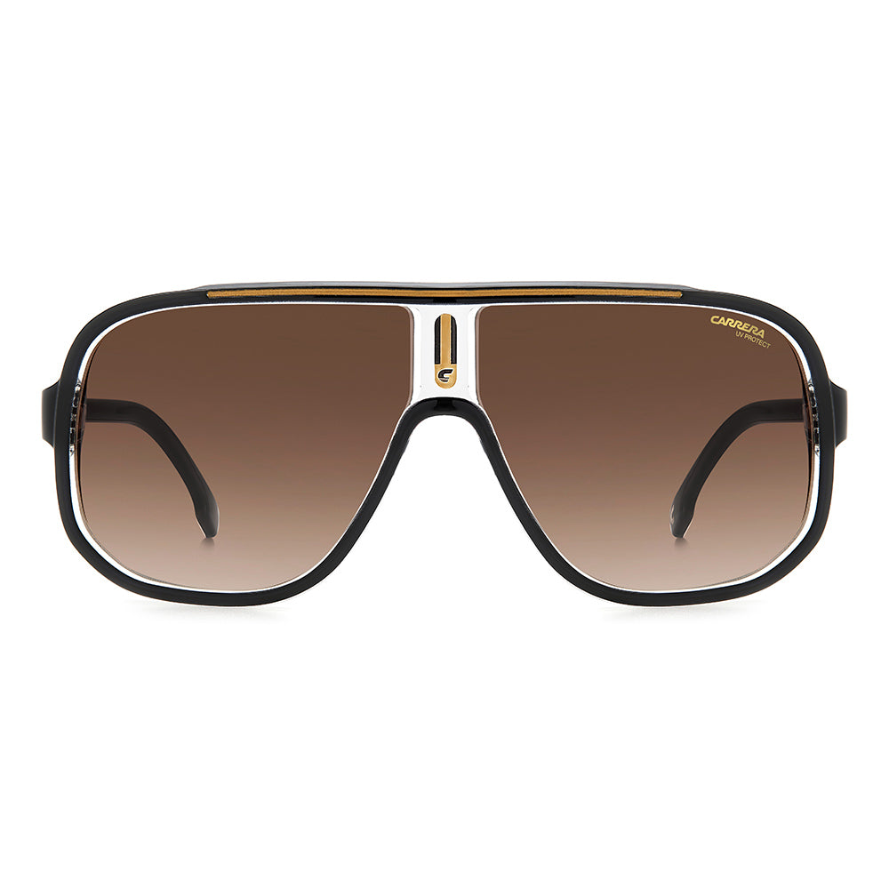 CARRERA 1058/S