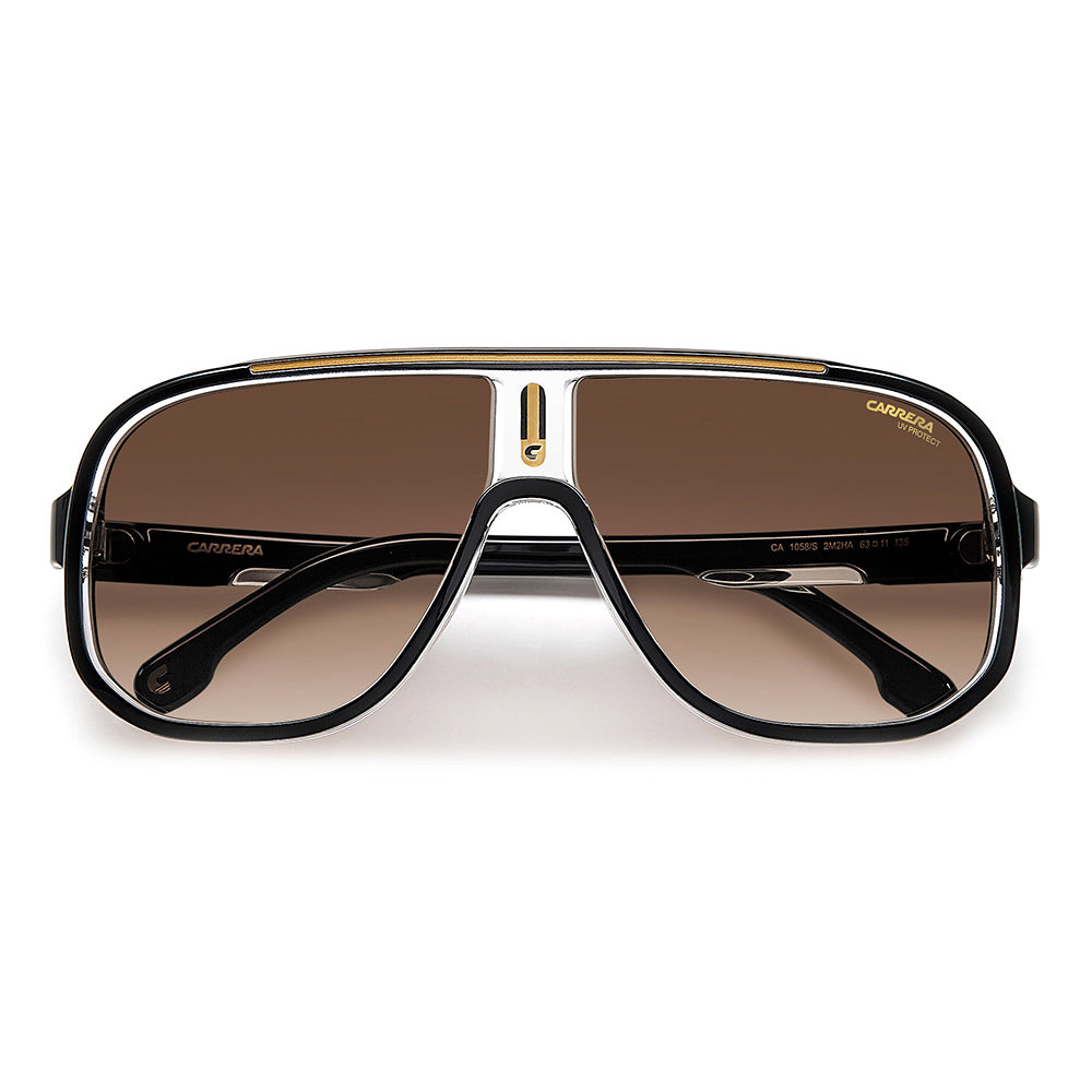CARRERA 1058/S