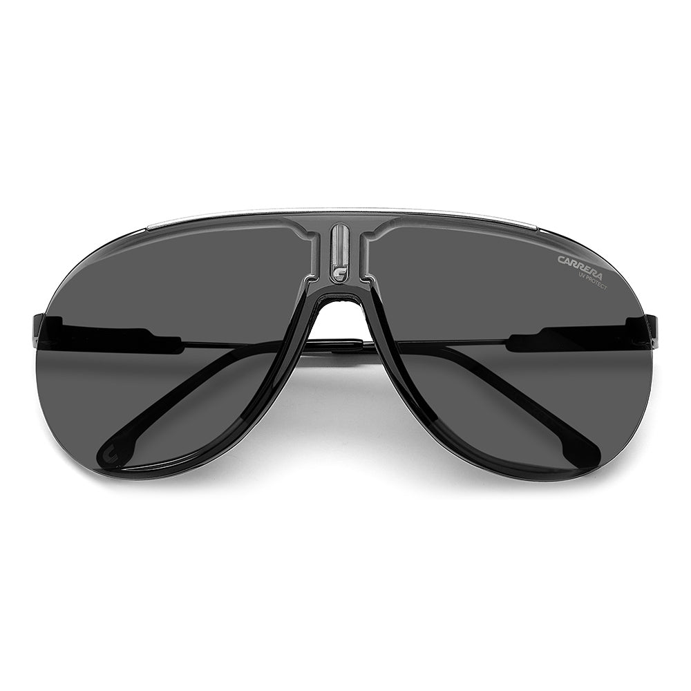 Champion carrera clearance sunglasses