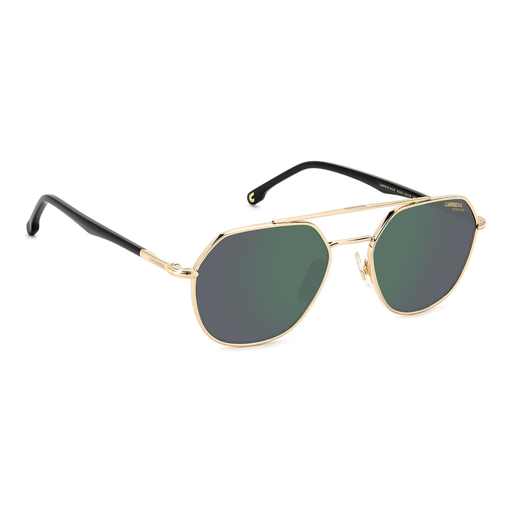 CARRERA 303/S Gold | Carrera Sunglasses
