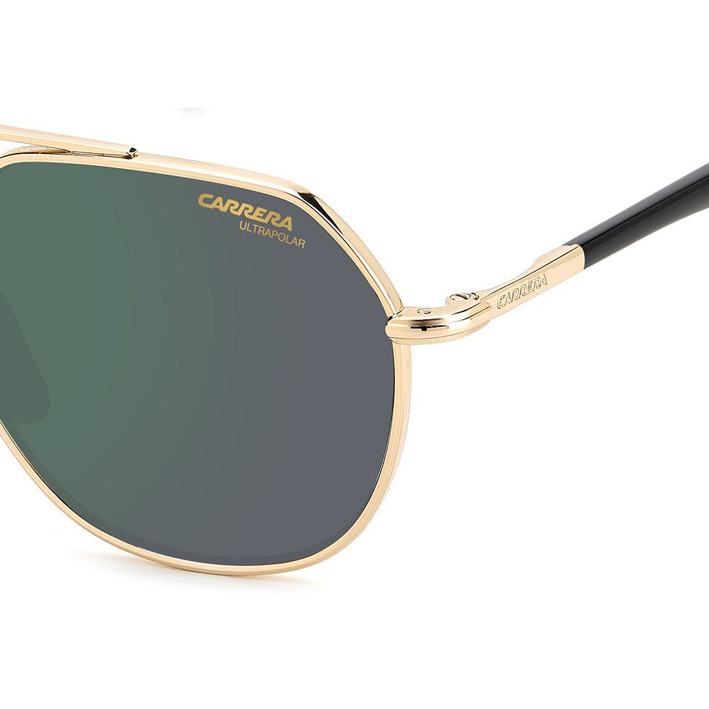 CARRERA 303/S Gold | Carrera Sunglasses