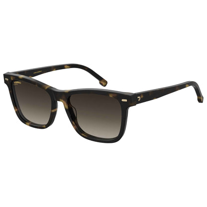 CARRERA 3001/S, Black