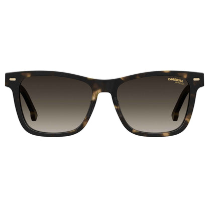 CARRERA 3001/S, Black