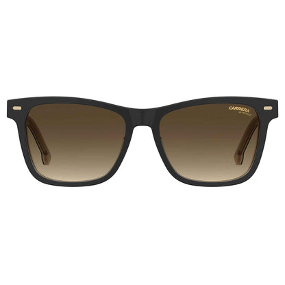 CARRERA 3001/S, Black