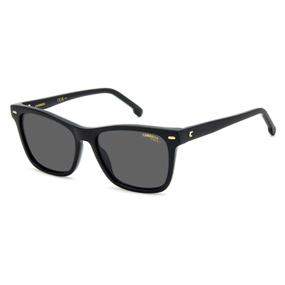 CARRERA 3001/S, Black