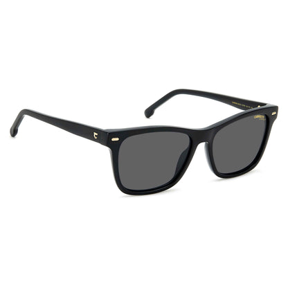 CARRERA 3001/S, Black