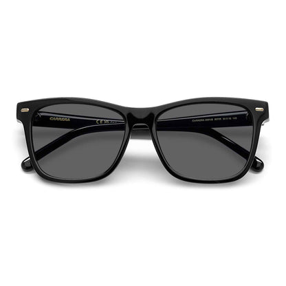 CARRERA 3001/S, Black