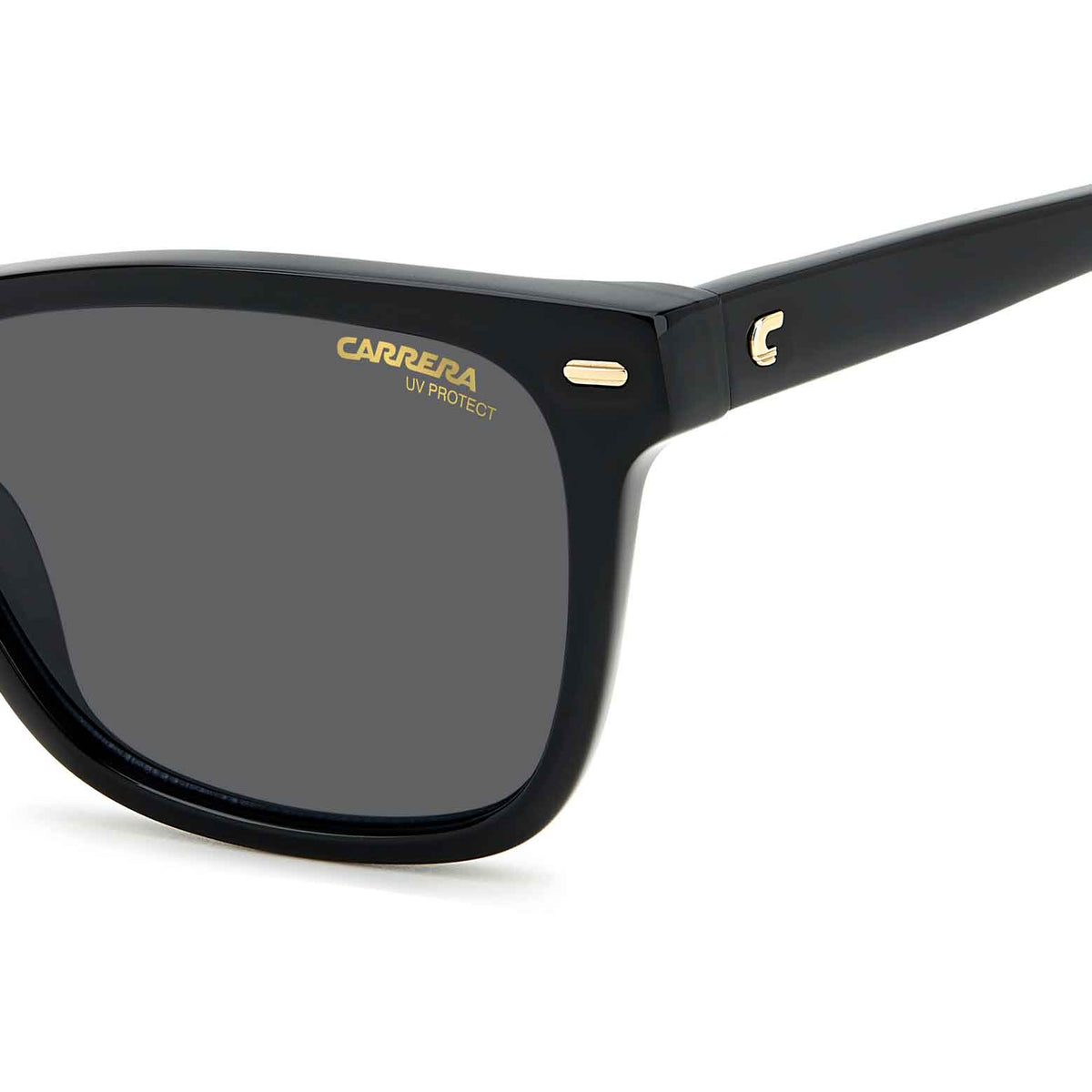 CARRERA 3001/S