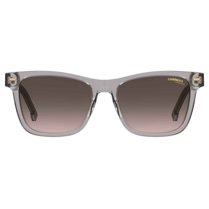 CARRERA 3001/S, Black