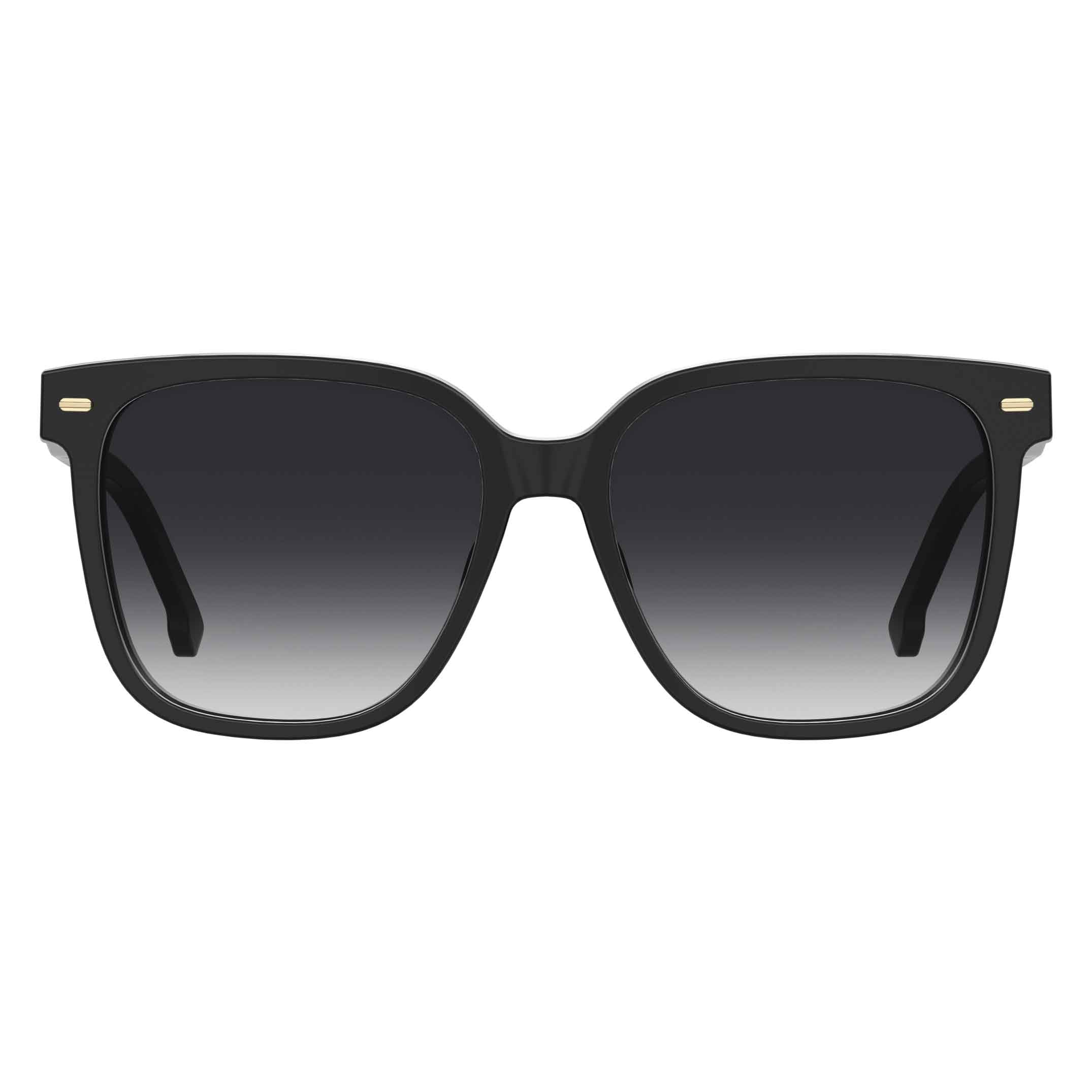 Designer outlet Sunglasses