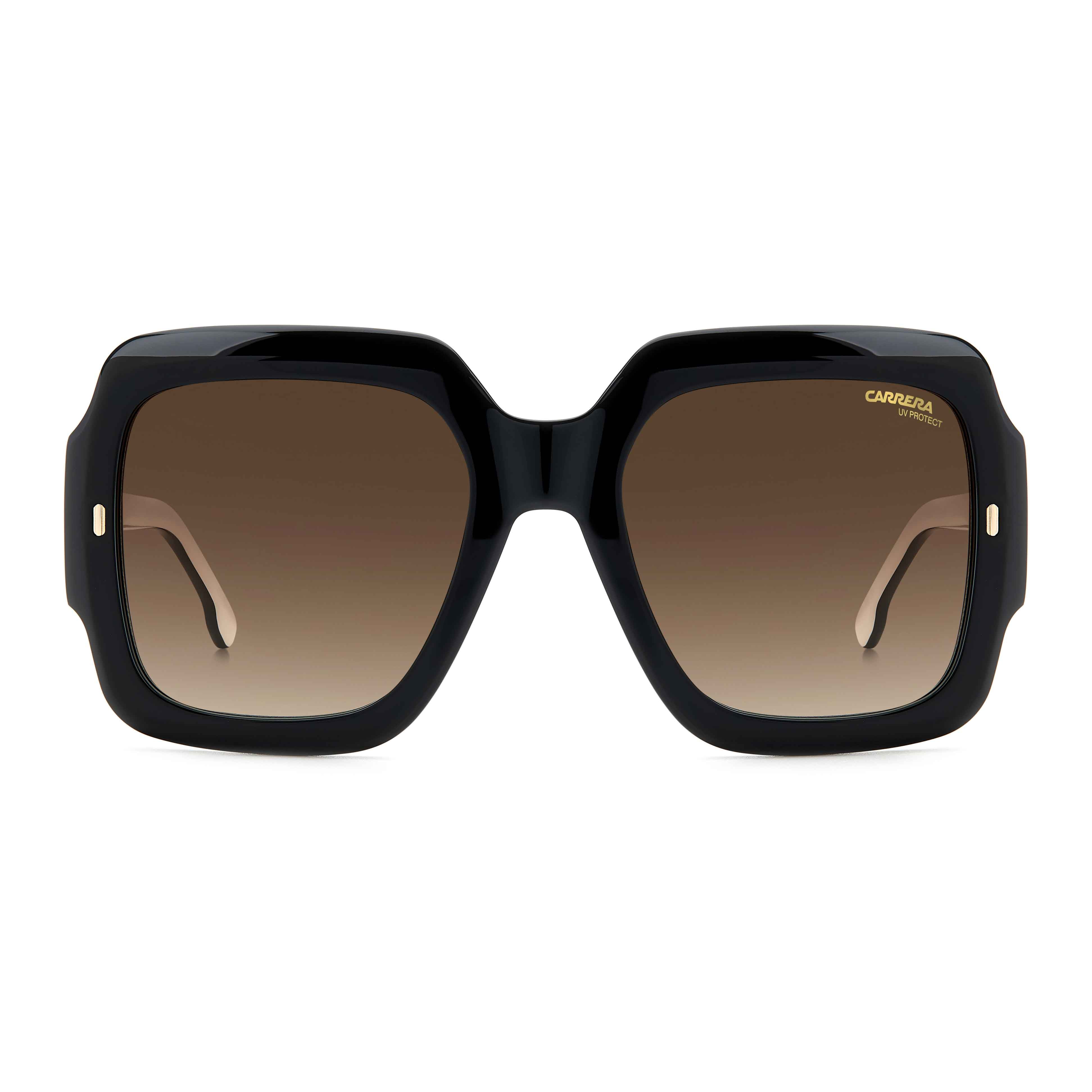 3004 | Womens Oversized Square Festival Sunglasses - Carrera® US