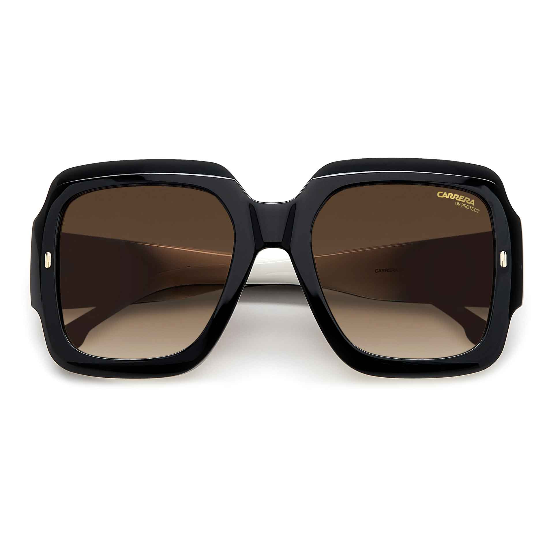 3004 | Womens Oversized Square Festival Sunglasses - Carrera® US