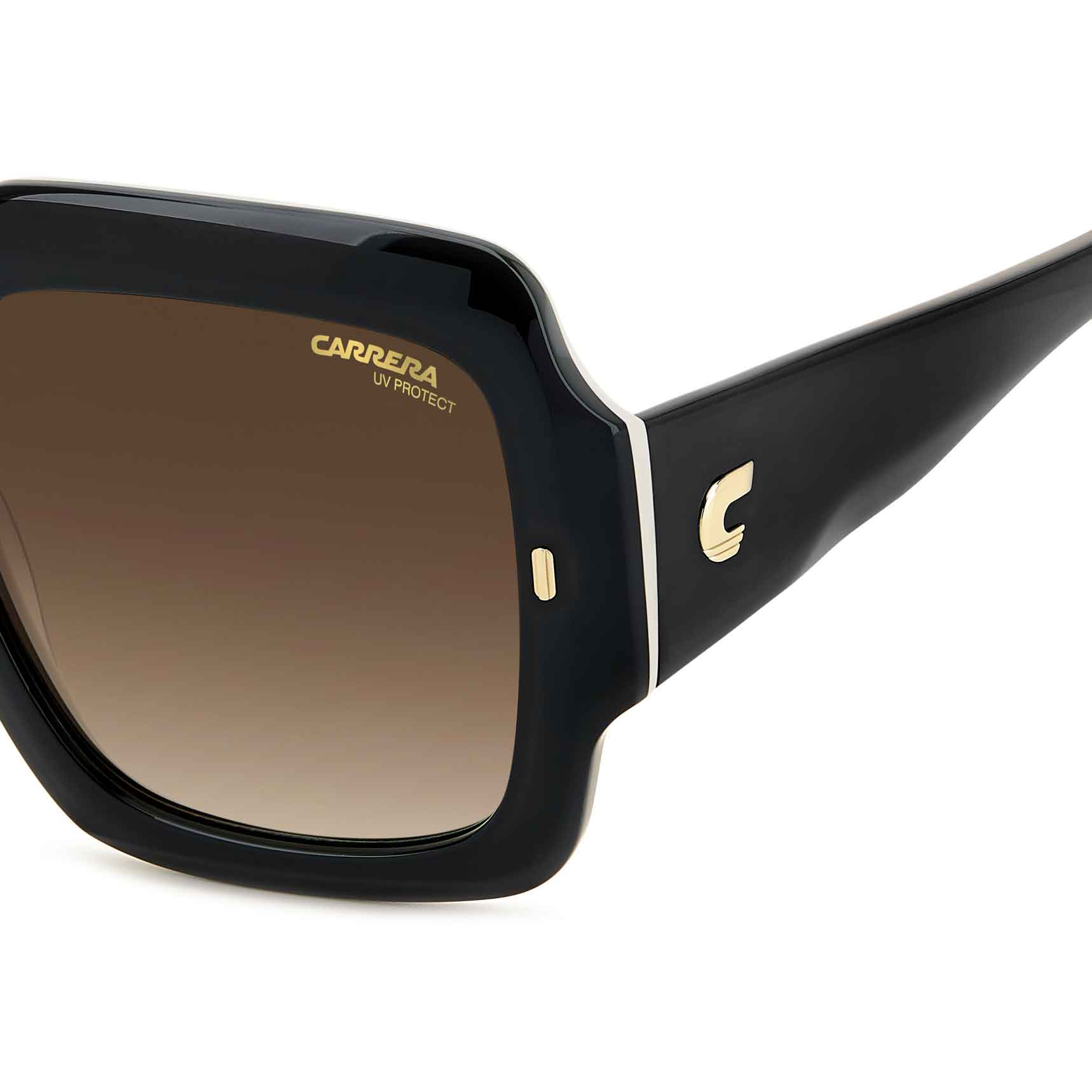 Carrera Sunglasses - Buy Carrera Sunglasses for Men & Women Online | Dayal  Opticals