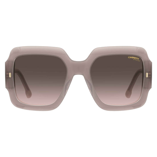 CARRERA 3004 Nude | Carrera Sunglasses
