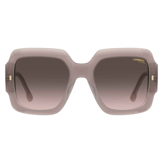 CARRERA 3004 Nude | Carrera Sunglasses