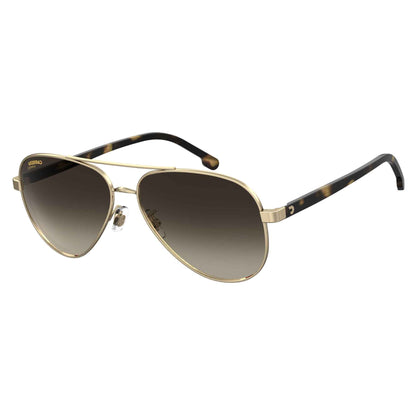 CARRERA 3003/S, Black Gold