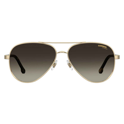 CARRERA 3003/S, Black Gold