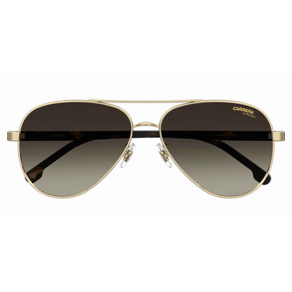 CARRERA 3003/S, Black Gold