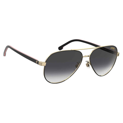 CARRERA 3003/S, Black Gold