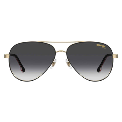 CARRERA 3003/S, Black Gold