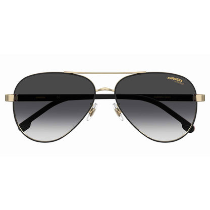 CARRERA 3003/S, Black Gold