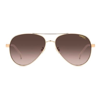 CARRERA 3003/S, Black Gold