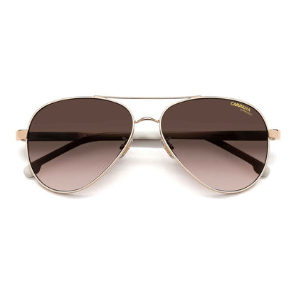 CARRERA 3003/S, Black Gold