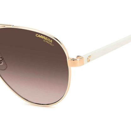 CARRERA 3003/S, Black Gold