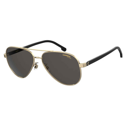 CARRERA 3003/S, Black Gold