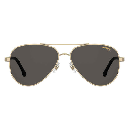 CARRERA 3003/S, Black Gold
