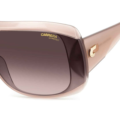 CARRERA 3007/S, Nude