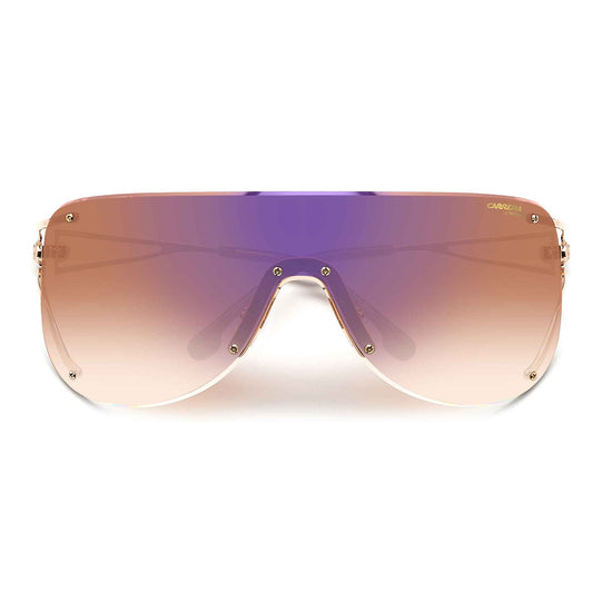 CARRERA 3006 Gold Copper | Carrera Sunglasses